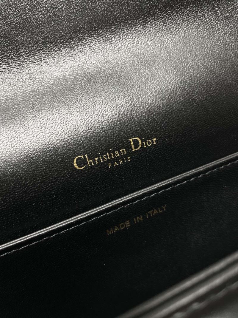 Christian Dior Other Bags